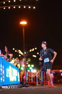 BIB: 
                            <button type="button" onclick="openModal(23061774)" class="btn btn-primary btn-sm float-right btn-popup" data-toggle="modal" data-target=".modal-high-quality">
                        <i class="fas fa-shopping-cart"></i> Add to Cart
                    </button>
                                            <button type="button" onclick="isThisMe(23061774, true)" class="btn btn-success btn-sm float-right btn-popup btn-isme hidden" data-toggle="tooltip" data-placement="bottom" title="นี่คือรูปของคุณใช่ไหม คลิกที่นี่เพื่อเอาเข้าอัลบั้ม">
                        <i class="fas fa-plus"></i> Add to album
                    </button>
                    <button type="button" onclick="isThisMe(23061774, false)" class="btn btn-warning btn-sm float-right btn-popup btn-isnotme hidden">
                        <i class="fas fa-ban"></i> Remove from album
                    </button>